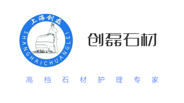 速賣通
