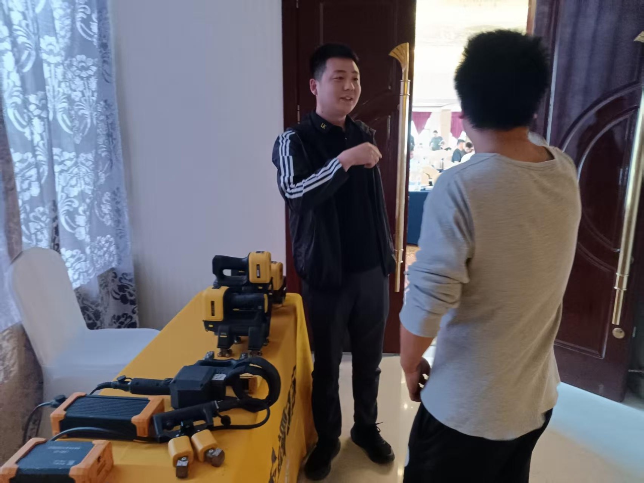 2025全國壓力管道檢驗師（GDS）資格（取證）考核及相應專業(yè)培訓